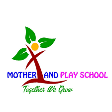 Mother Land School West Mambalam, Chennai logo