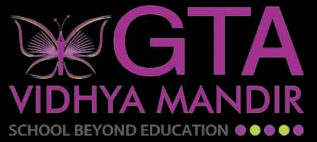 GTA Vidhya Mandir,Neelankarai, Chennai School Logo GTA Vidhya Mandir,Neelankarai, Chennai School Logo