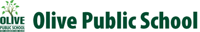 Olive Public School ,Chitlapakkam, one of the best Cbse school in Chennai Olive Public School ,Chitlapakkam, one of the best Cbse school in Chennai