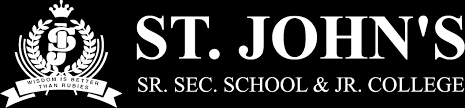 St. Johns school,Injambakkam,  one of the best Cbse school in Chennai