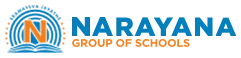 Narayana E-Techno School ,Muthamizh Nagar,  one of the top CBSE school in Chennai