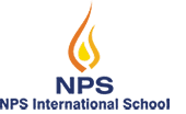 National public school,Perumbakkam,one of the best Cbse school  in Chennai