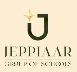 Jeppiaar School ,Semmancheri,  one of the best Cbse school in Chennai