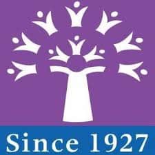 Podar International School,Wagholi, Pune, School Logo