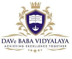 DAVe baba vidyalaiya,Velachery,  one of the best Cbse school in Chennai