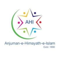 Anjuman E Himayath E Islam in T Nagar, Chennai logo