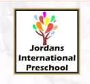 JORDANS INTERNATIONAL SCHOOL ,Chromepet,one of the best Cbse school in Chennai