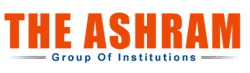 The Ashram,Guindy, one of the top CBSE school in Chennai The Ashram,Guindy, one of the top CBSE school in Chennai