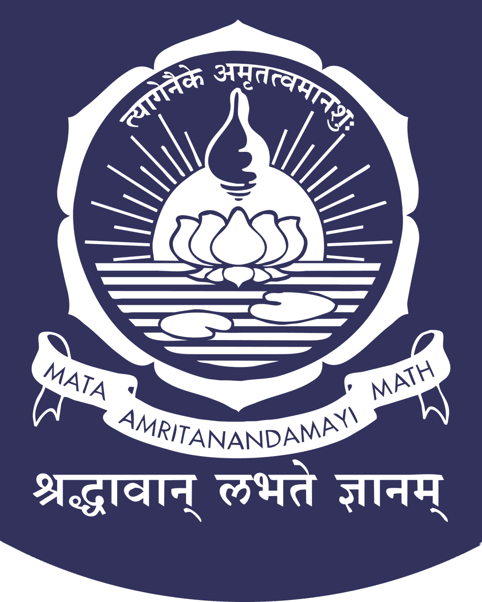 Amritavidyalayam ,Nesapakkam ,  one of the top CBSE school in Chennai
