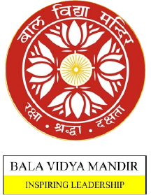Bala Vidya Mandir Senior Secondary School, Adyar, Chennai logo Bala Vidya Mandir Senior Secondary School, Adyar, Chennai logo