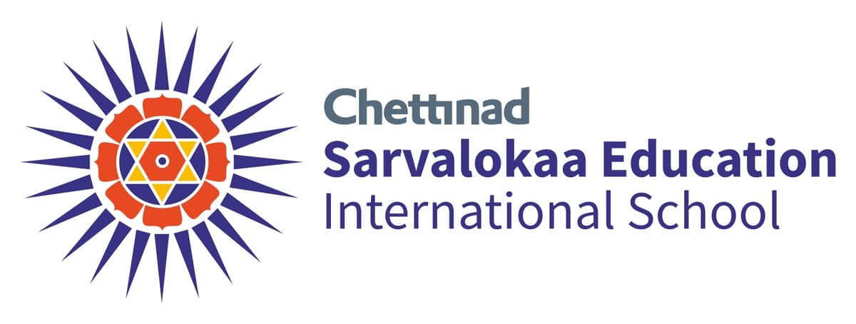 Chettinad Sarvolka Vidyashram ,Rajiv Gandhi Salai,one of the top IGCSE school in Chennai Chettinad Sarvolka Vidyashram ,Rajiv Gandhi Salai,one of the top IGCSE school in Chennai