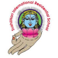 Sushil Hari International Residential School,kelambakkam,  one of the best Cbse school in Chennai