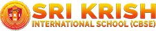 Sri Krish International School,Kovur, one of the top CBSE school in Chennai Sri Krish International School,Kovur, one of the top CBSE school in Chennai