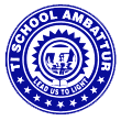 Ti School , Ambattur,one of the best Cbse school in Chennai Ti School , Ambattur,one of the best Cbse school in Chennai