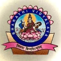 Bharathi School,Medavakkam, one of the top CBSE school in Chennai Bharathi School,Medavakkam, one of the top CBSE school in Chennai