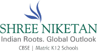 Sri Nikethan Matric School ,Rajajipuram, one of the best State board school in Chennai