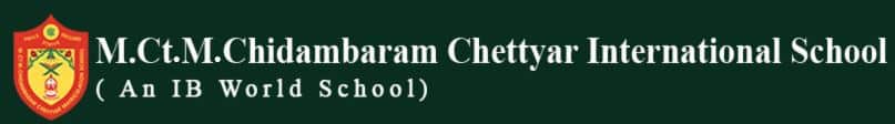 M.Ct.M Chidambaram Chettyar Matriculation School,Mylapore,  one of the best Cbse school in Chennai