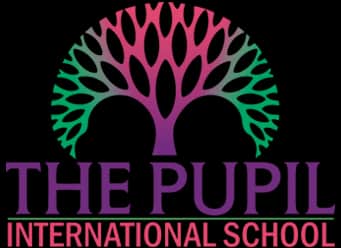The Pupil International School ,Senneerkuppam, one of the best IB school in Chennai