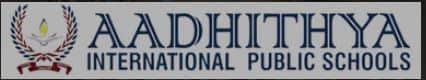 Aadhithya International Public School,Kattupakkam,  one of the top CBSE school in Chennai