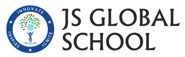JS Global School,Sholinganallur, one of the best IGCSE school in Chennai