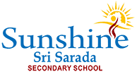 Sri Sarada Secondary School,South Gopalapuram, one of the best Cbse school in Chennai