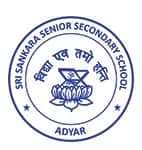 SRI SANKARA SR SEC SCHOOL ,ADYAR,one of the best Cbse school in Chennai SRI SANKARA SR SEC SCHOOL ,ADYAR,one of the best Cbse school in Chennai