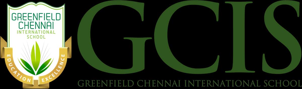 Green field international school,Madhavaram, one of the top CBSE school in Chennai Green field international school,Madhavaram, one of the top CBSE school in Chennai