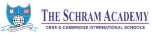 The Schram Academy Maduravoyal, Chennai logo
