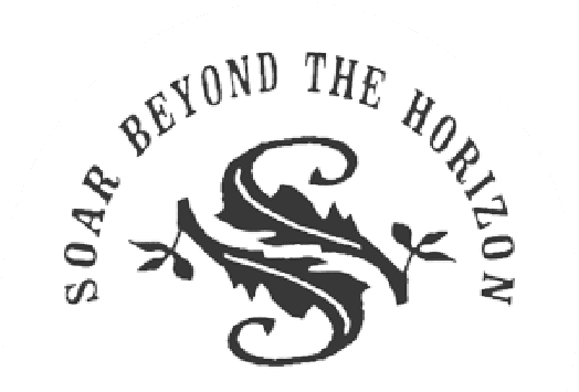 SHERWOOD HALL SR SEC SCHOOL ,AVENUE CHETPET,one of the best Cbse school in Chennai