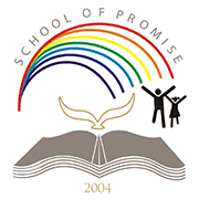 Faith International Academy Anna Nagar, Chennai logo