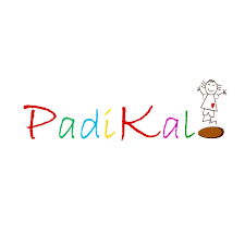 PadiKal Play School ,Thiruvanmiyur,  one of the best school in Chennai