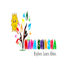 Navashiksha Playschool Preschool Daycare Pallikaranai, Chennai logo
