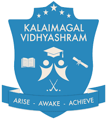 Kalaimagal Vidyalaya High School,Ekkatuthangal,  one of the best Cbse school in Chennai
