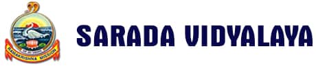 Sri RKM Sarada Vidyalaya Model Hr Sec School, Chennai logo