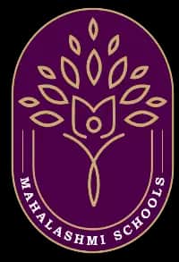 MAHALASHMI VIDHYA MANDHIR , MAHALASHMI NAGAR , one of the best Cbse school in Chennai