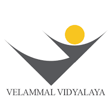 Velammam Vidyalaya , Avadi, one of the top CBSE school in Chennai