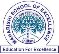 MAHARISHI SCHOOL OF EXCELLENCE,Thiruverkadu,  one of the top CBSE school in Chennai