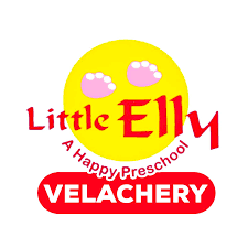 Little Elly Velachery, Chennai logo