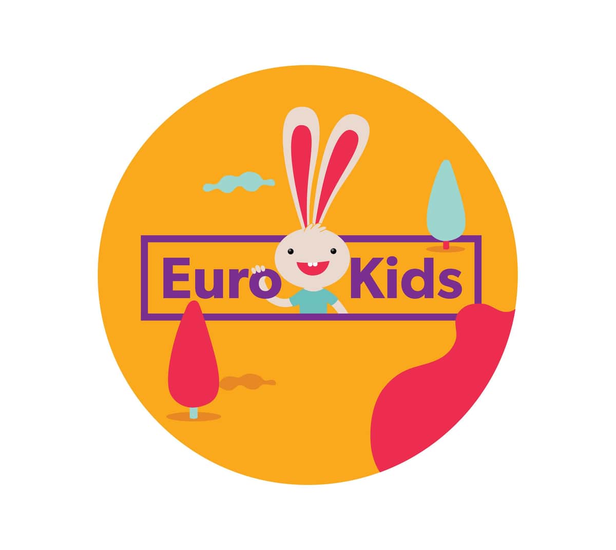 EuroKids Preschool , Rajalakshmi Nagar,one of the top school in Chennai EuroKids Preschool , Rajalakshmi Nagar,one of the top school in Chennai