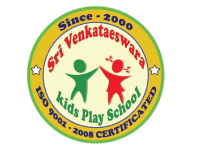 Sri Venkateshwara Kids,Ayanavaram, one of the top CBSE school in Chennai Sri Venkateshwara Kids,Ayanavaram, one of the top CBSE school in Chennai