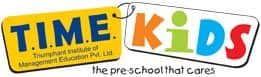 Times kids school, Vijaynagar Club, one of the best play schools in Bengaluru