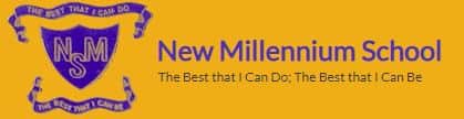 new millennium school, Horamavu, one of the top icse school in Bengaluru