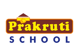 Prakruthi High School, Jalahalli Road, Bengaluru Fees, Reviews & Admission 2025-26