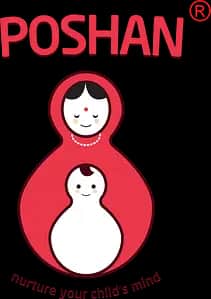Poshan Preschool,  RT Nagar, Bengaluru Fees Structure, Reviews & Admission