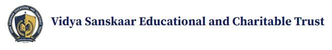 Vidya Sanskaar International School Magadi Road, Bangalore logo