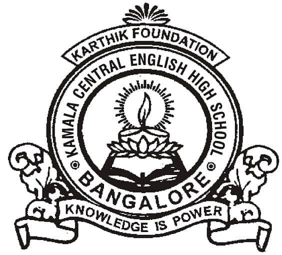 Kamala Central School, Cottonpet, Bangalore Fees & Admission 2025-26 Kamala Central School, Cottonpet, Bangalore Fees & Admission 2025-26