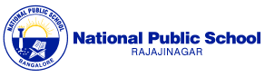national public school, Rajajinagar, one of the top cbse school in Bengaluru