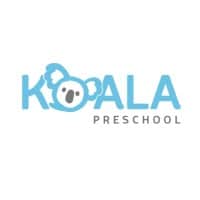 Koala Preschool, Vidyaranyapura, Bangalore Fees, Rating, Admission 2025-26