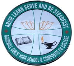 Goodwill High School, Pulikeshi Nagar, Bengaluru Fees & Admission 2025-26
