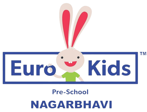 Euro Kids Pre School, Nagarabhavi, Bengaluru Admission, Fees, Reviews & More